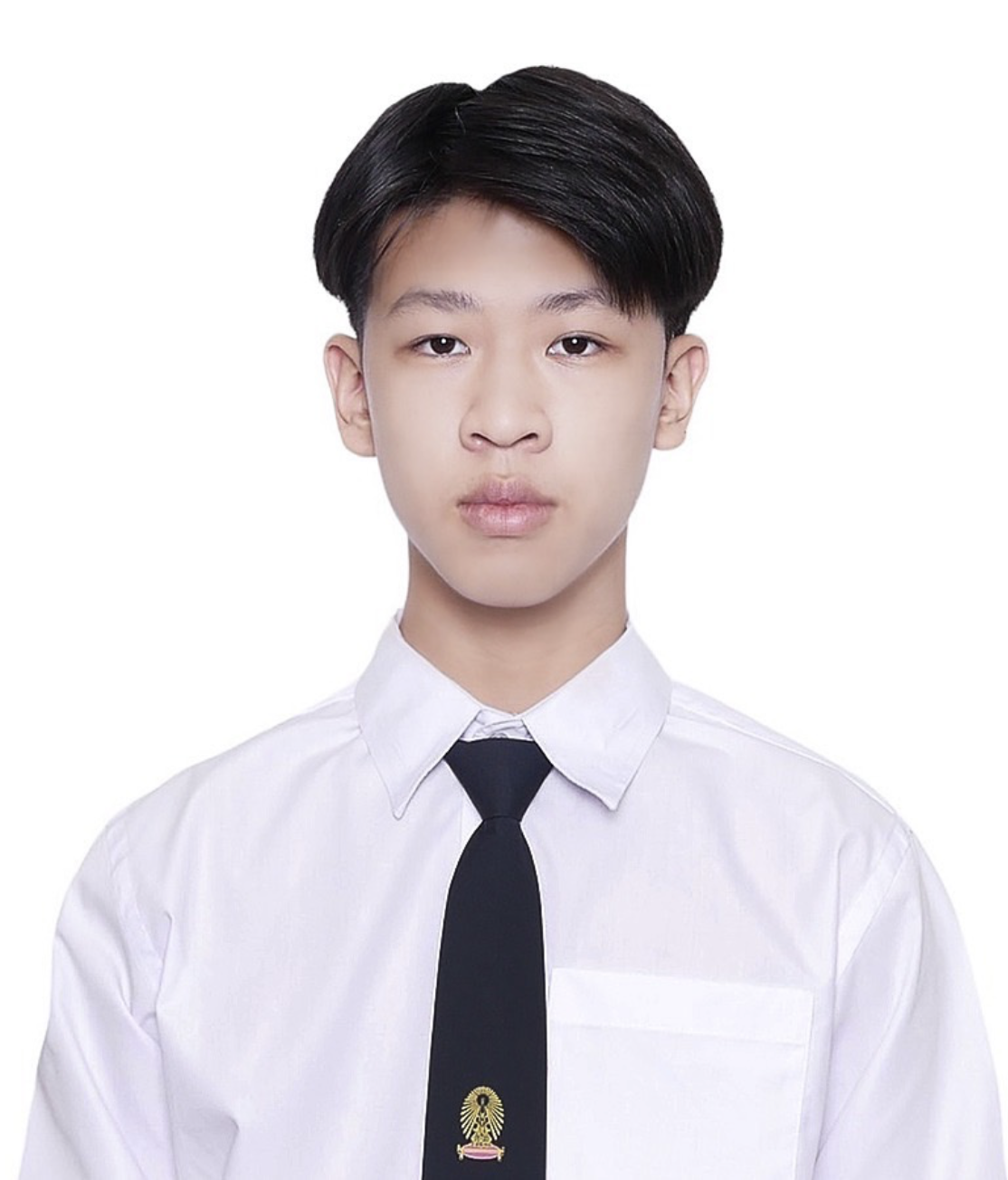 PJ, Investment Solutions Team