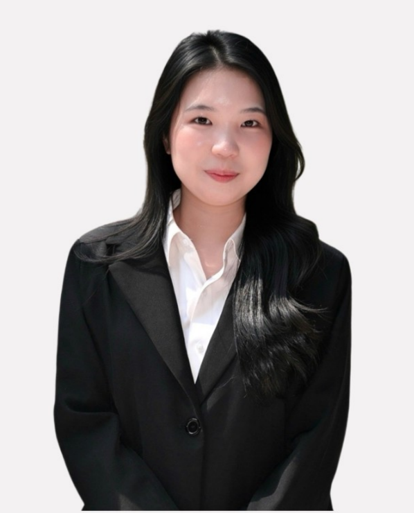 Tian, Head of Wealth Management