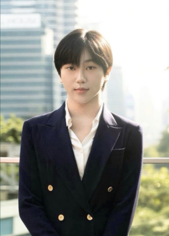 WinWin, Wealth Management Team